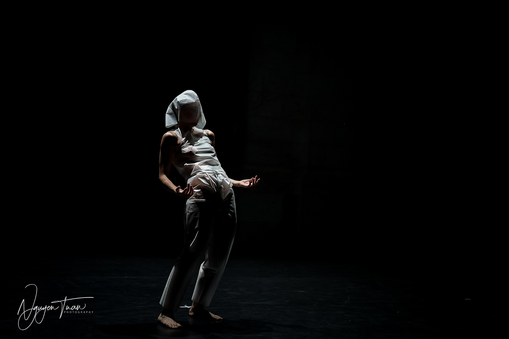 2021   Festival de Danse  0790